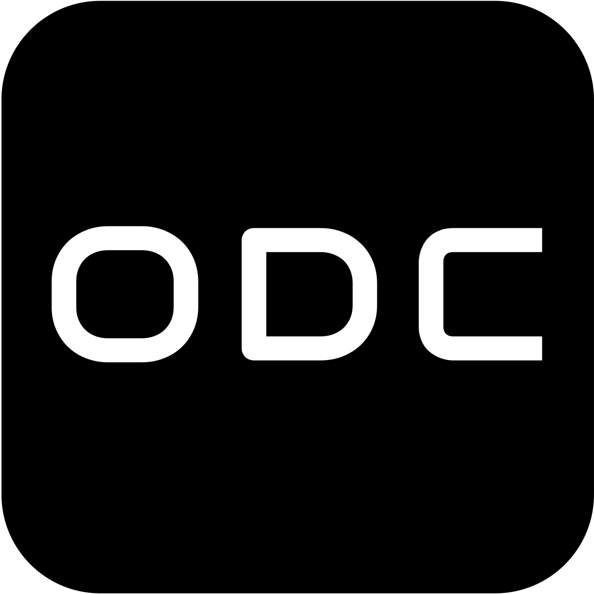 ODC